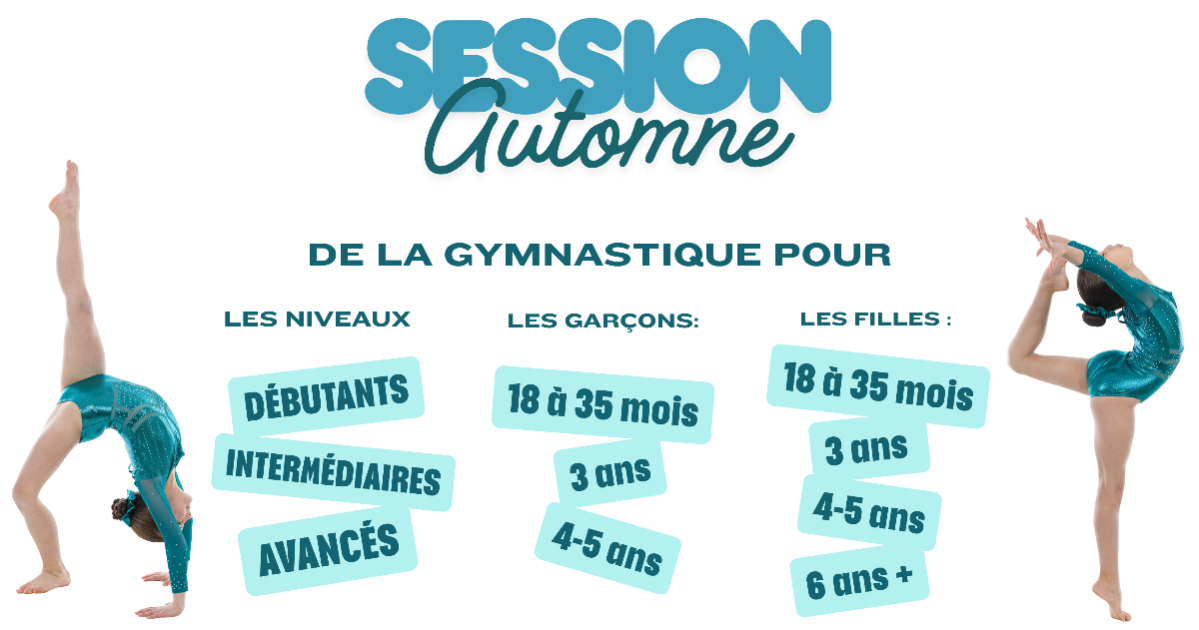 Inscriptions automne à venir
Programmation: https://docs.google.com/spreadsheets/d/1Emw24mi2ALg-eF4ONPBicyFfye72-7wxw47hXW3qUzY/edit?usp=sharing