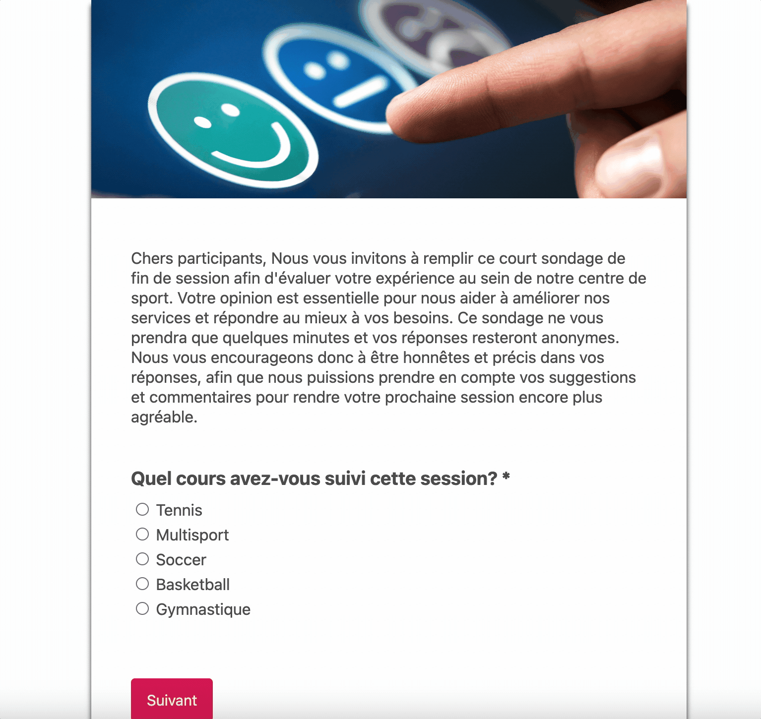 alternative-quebecoise-a-surveymonkey-sondages-Activity-Messenger-01