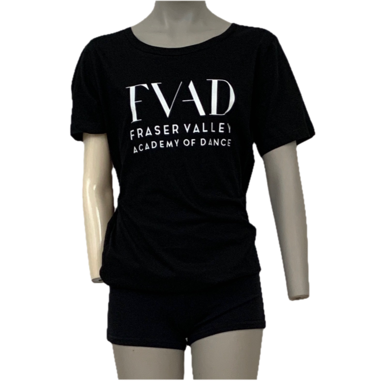 View our Dress Codes