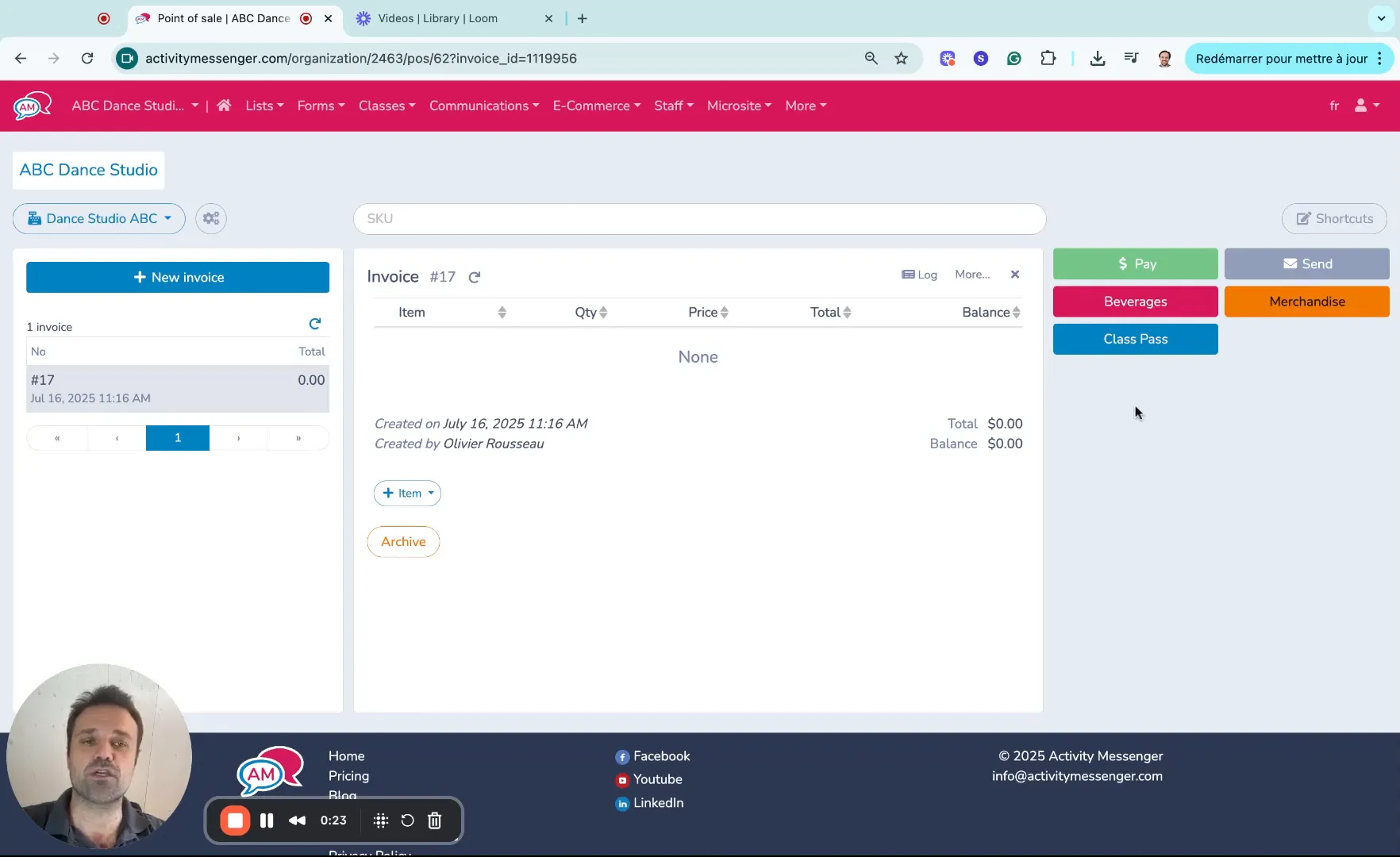 pos-screenshot-invoice