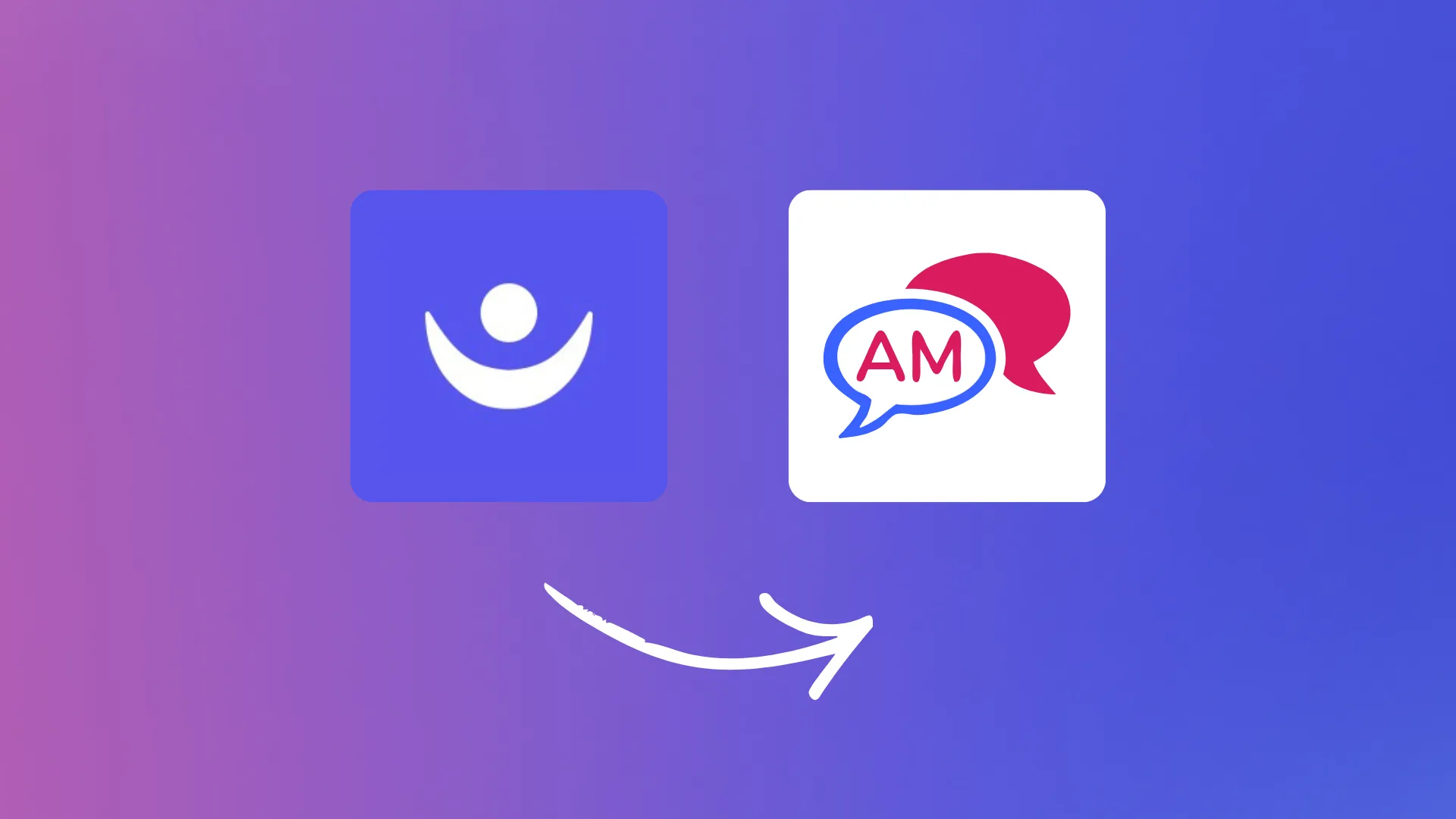 Why Clubs Are Switching to This Uplifter Alternative