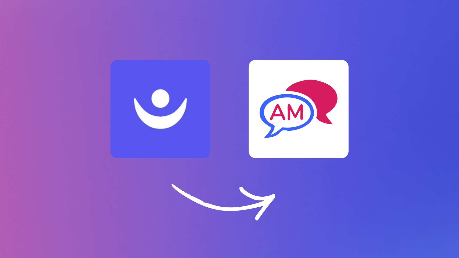 Why Clubs Are Switching to This Uplifter Alternative