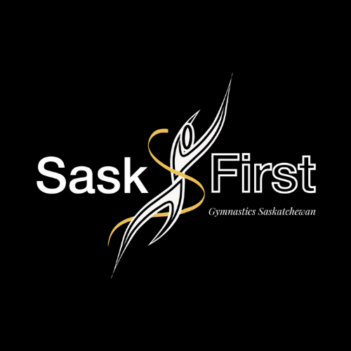 video-1903-1732850237