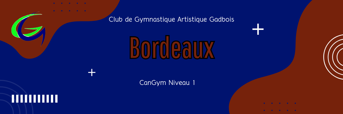 0001-5940713288077234253