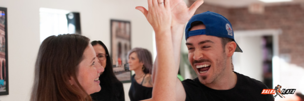 Untitled design (25)