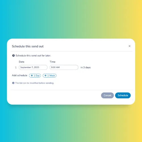 Automations-Activity-Messenger-06
