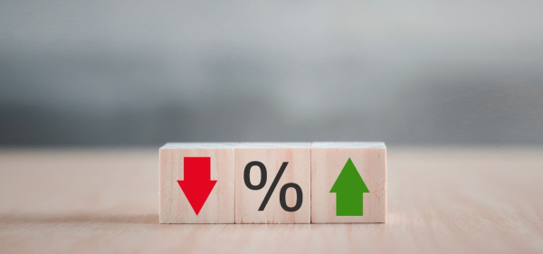 11 idées pour faire augmenter vos taux de conversion (formulaire d’inscription)