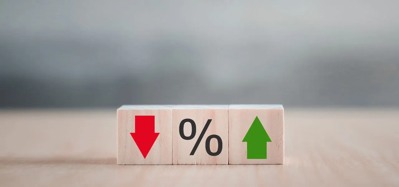 11 Simple Changes That Will Skyrocket Your Registration Form Conversions