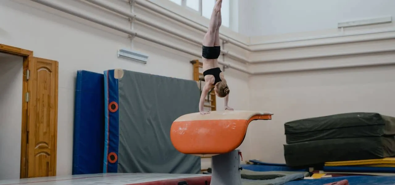 SEO Tips for Gymnastics, Cheer and Tumbling