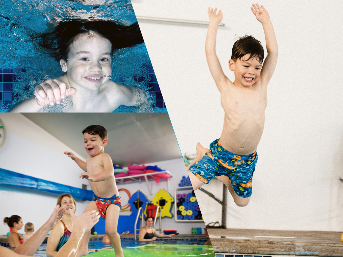 Voir la programmation