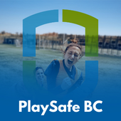PlaySafe BC