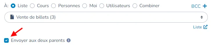 SMS-en-masse-arts-martiaux-03
