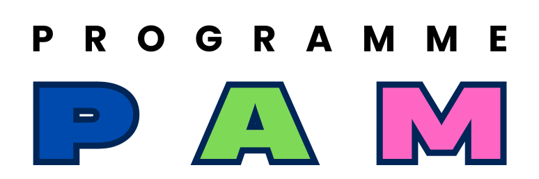 Camp aspirant moniteur