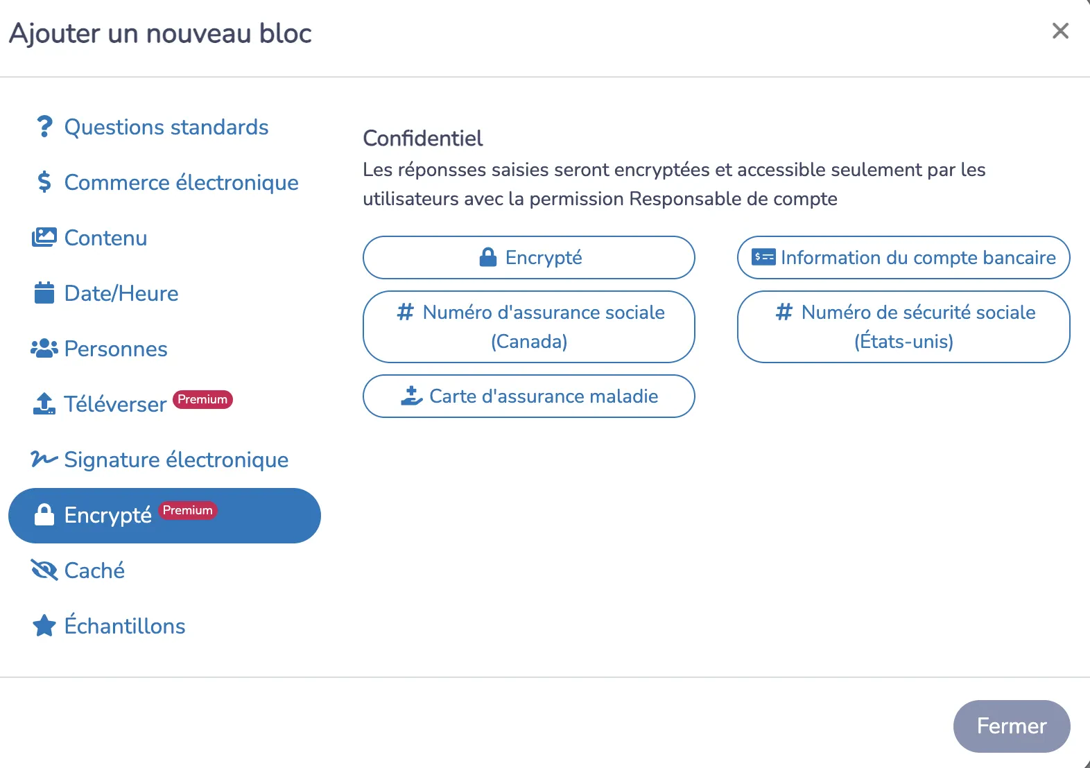 creer-formulaire-employes-Activity-Messenger-03