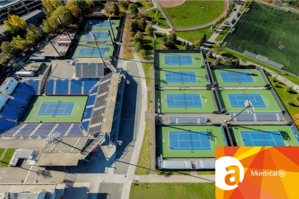 Forfait extérieur illimité Junior