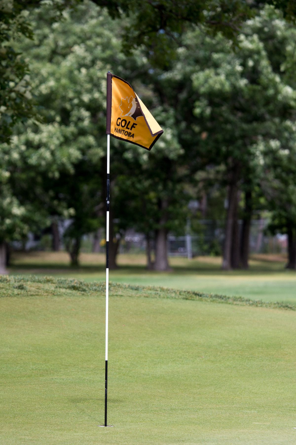 Volunteer Information Form