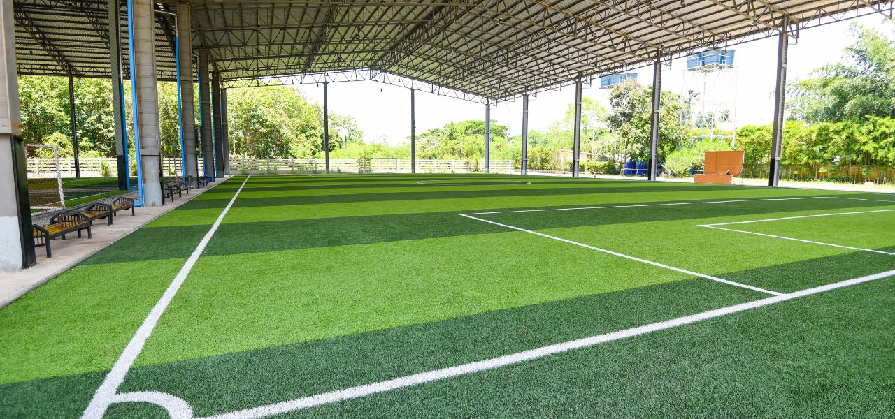 ouvrir-academie-de-soccer-Activity-Messenger-03