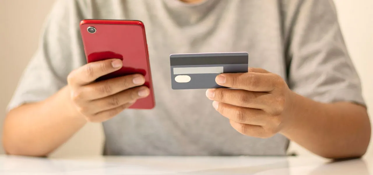 How To Create a Registration Form With Payment