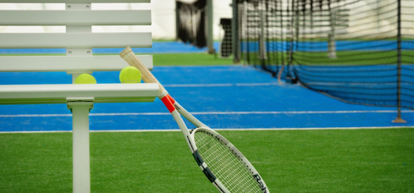 How to market your tennis club and attract new members