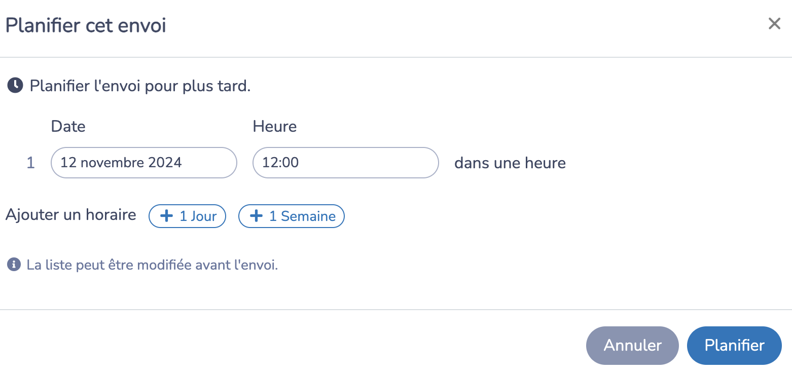 activity-messenger-courriels-bienvenus-camps-03