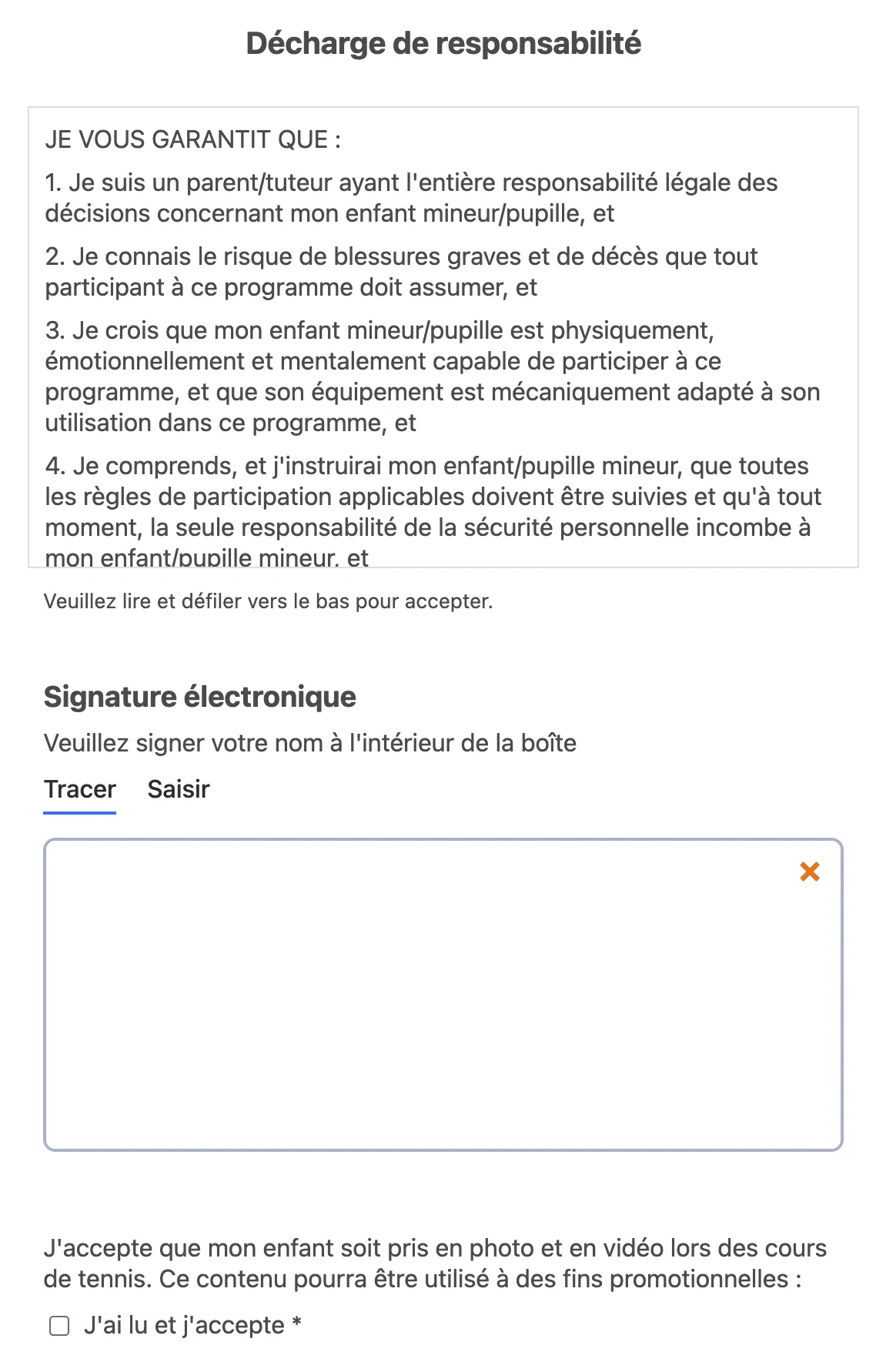 Formulaire-inscription-municipalites-Activity-Messenger-02