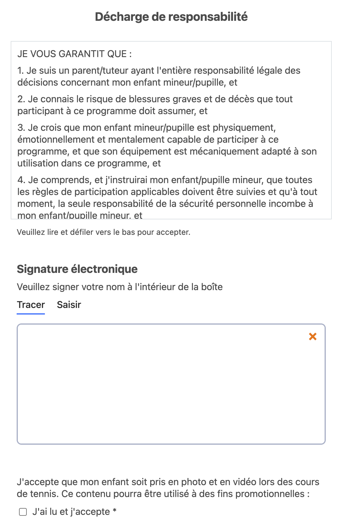 Formulaire-inscription-municipalites-Activity-Messenger-02