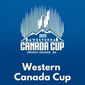 2026 Western Canada Cup