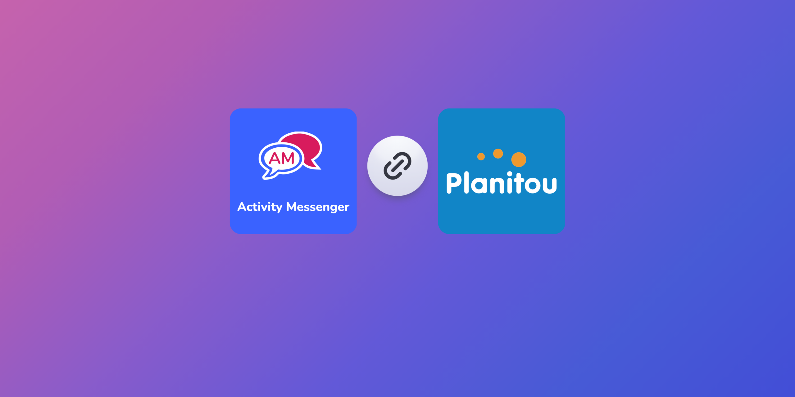 Activity Messenger Takes A New Step to Simplify the Management of Day and Summer Camps