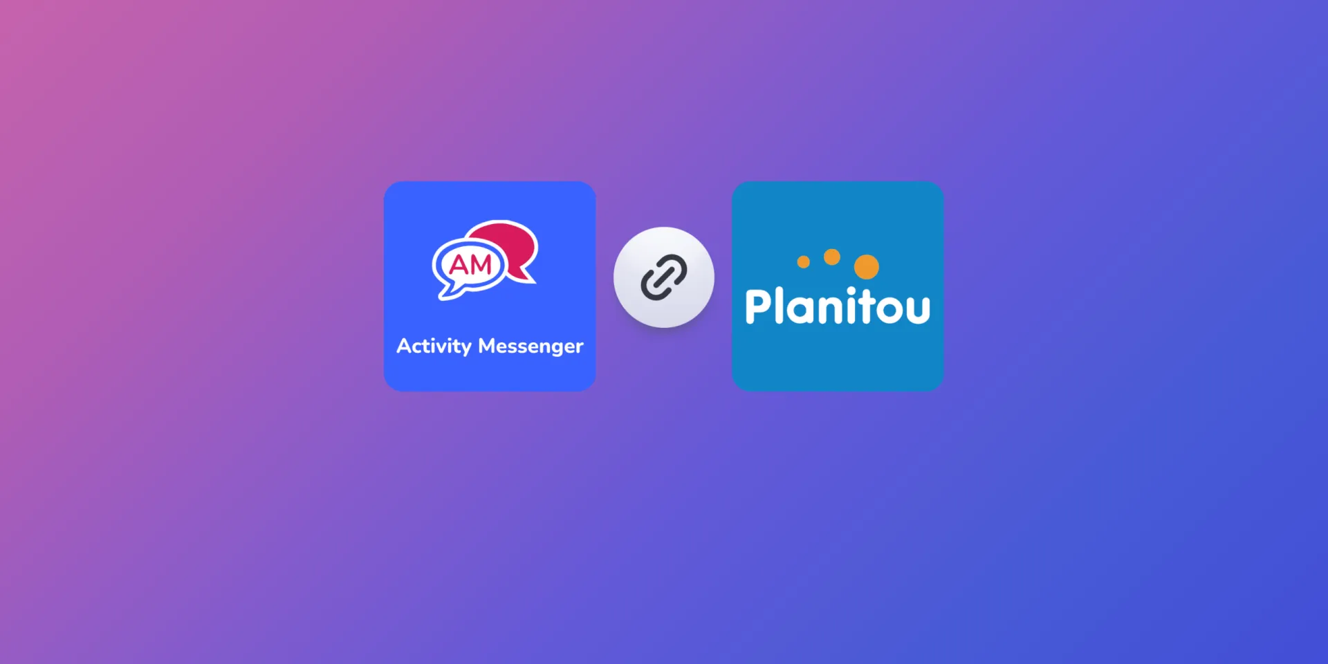 Activity Messenger Takes A New Step to Simplify the Management of Day and Summer Camps