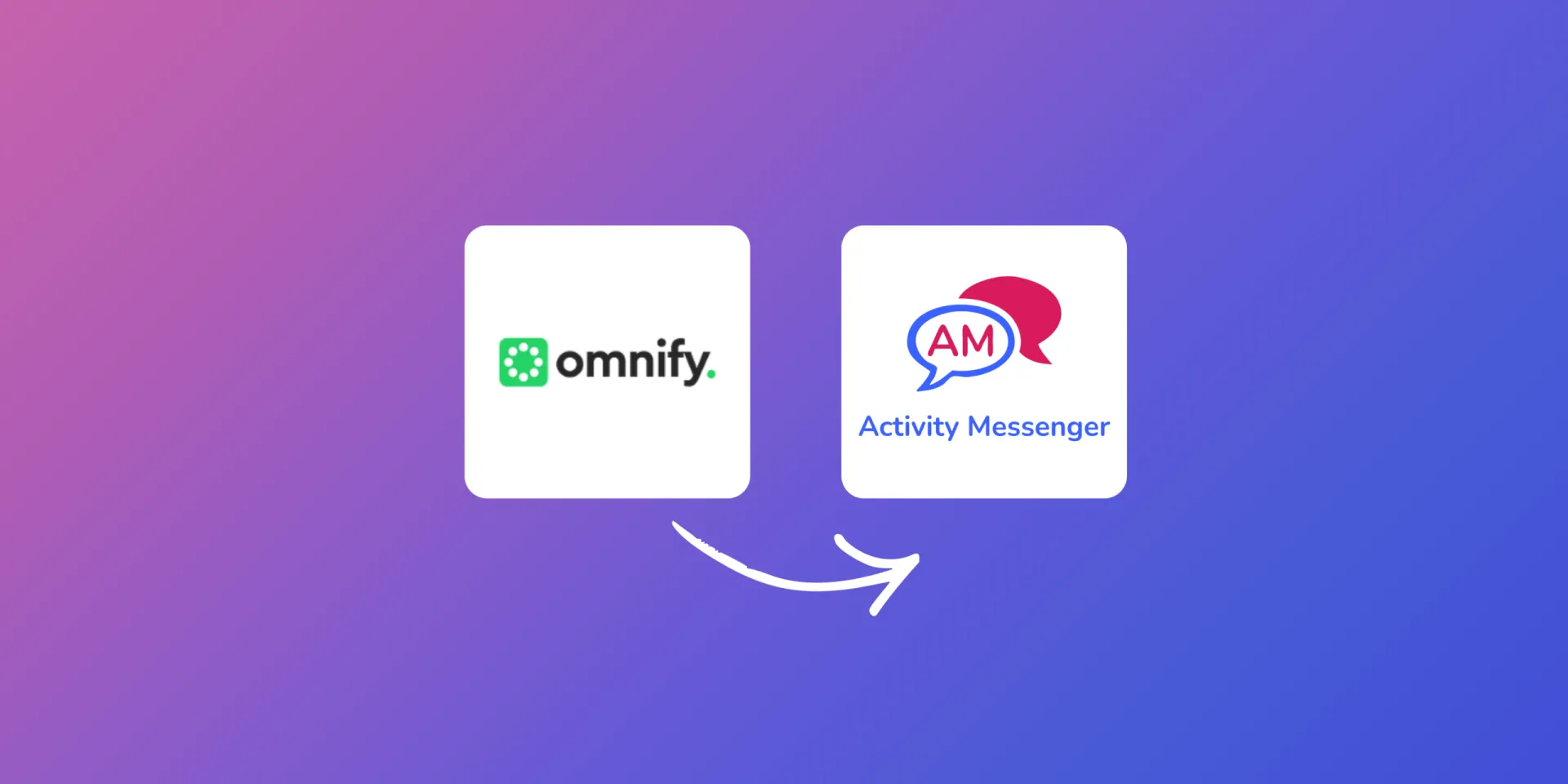 A Full-Featured Omnify Alternative for Activity Centers and Studios