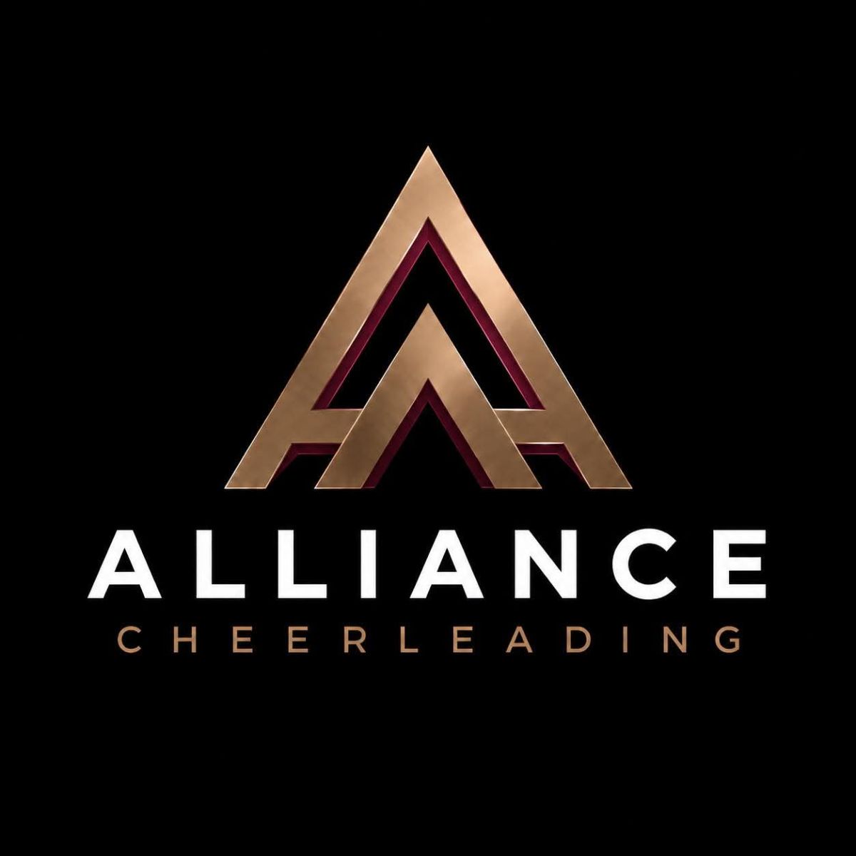Formulaire individuel Tryouts 2026-2027