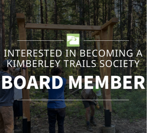 KTS Board Members