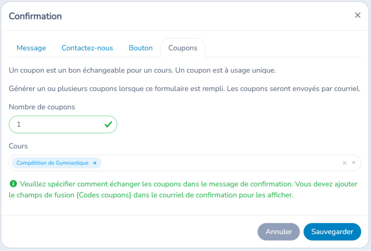 Rabais: codes promotionnels, subventions, coupons, formulaires sur mesures et pro rata — illustration