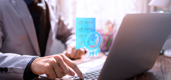 Top 7 des outils pour générer des certificats