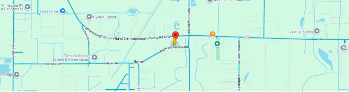 CourtSports Banner with Friends