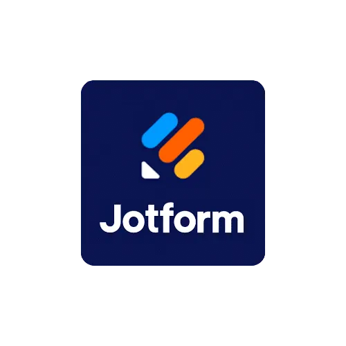 jotform