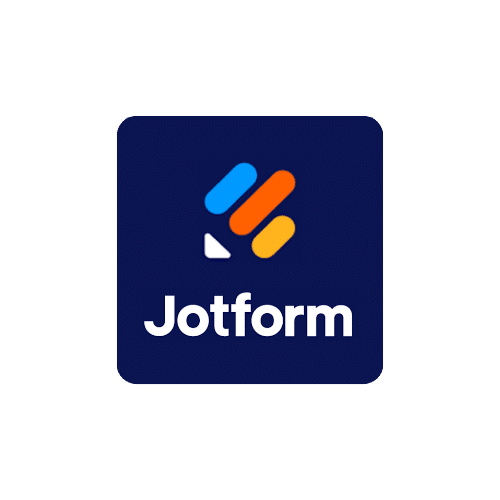 jotform