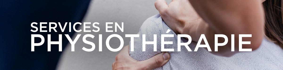 COURS PRIVÉS DE VÉLO