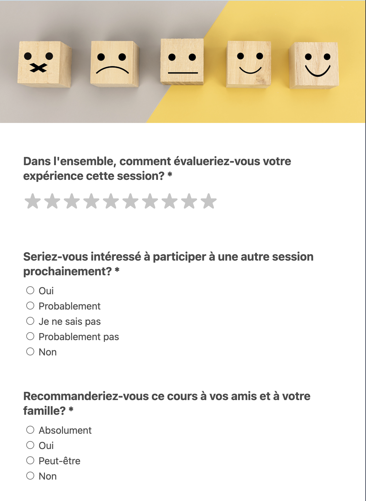 Formulaire-inscription-studio-de-danse-Activity-Messenger-11