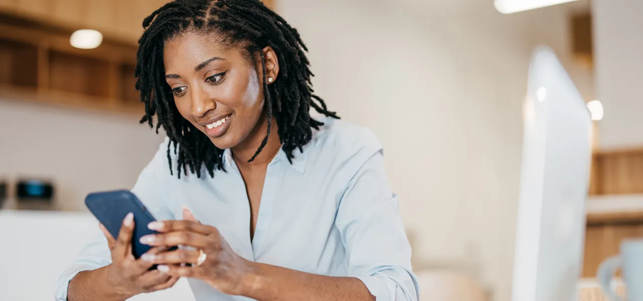 How to Improve Online Registration