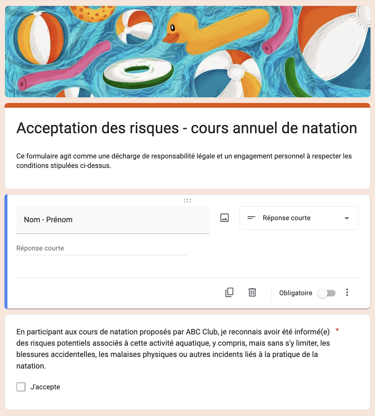 creer-formulaire-acceptation-des-risques-Activity-Messenger-01