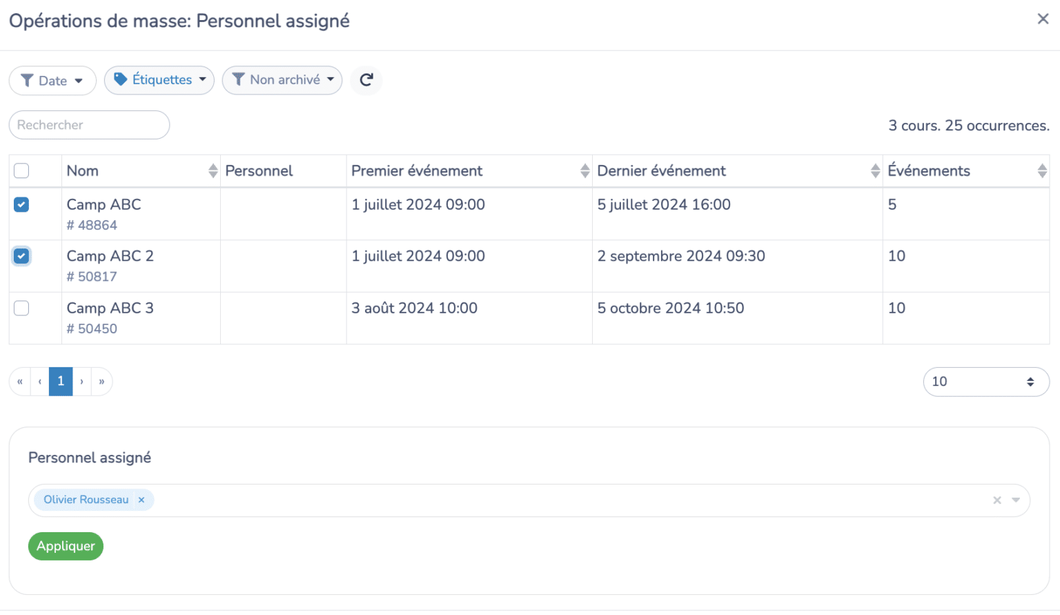 gestion-liste-de-presences-camps-de-jou-Activity-Messenger-02
