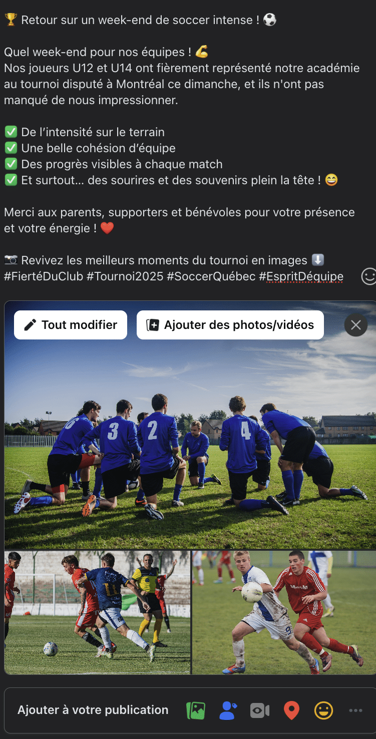 Strategie-marketing-reseaux-sociaux-Activity-Messenger-soccer
