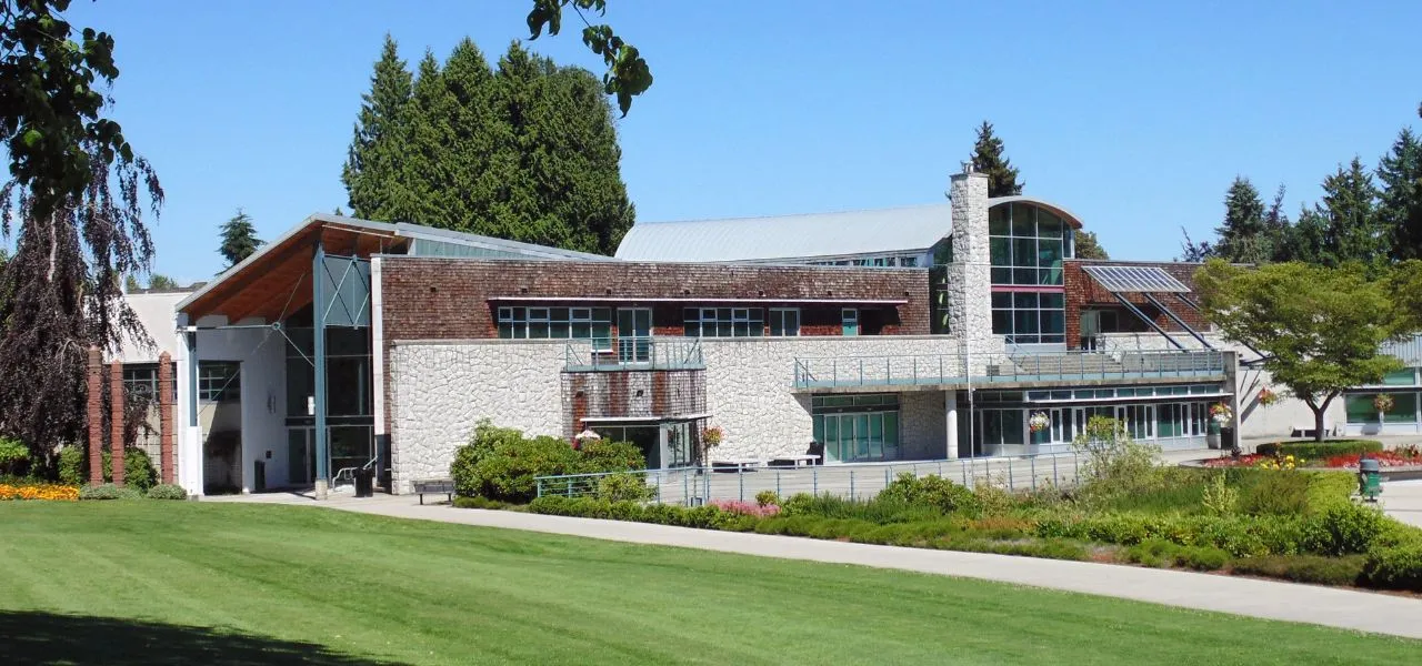 How To Simplify Online Facility Rentals for Municipalities
