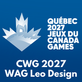 Submit Your Design
