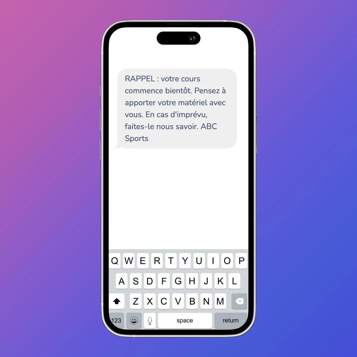 ouvrir-academie-de-soccer-Activity-Messenger-11
