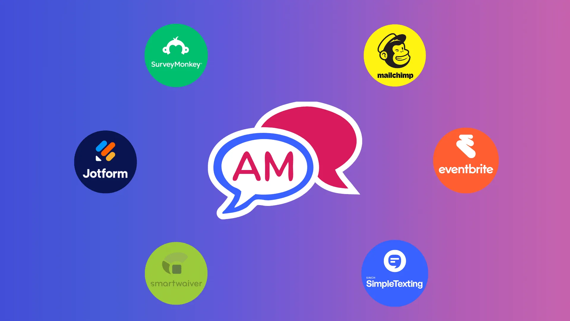 Webinar: Replace 6 US Tools With One Canadian Platform