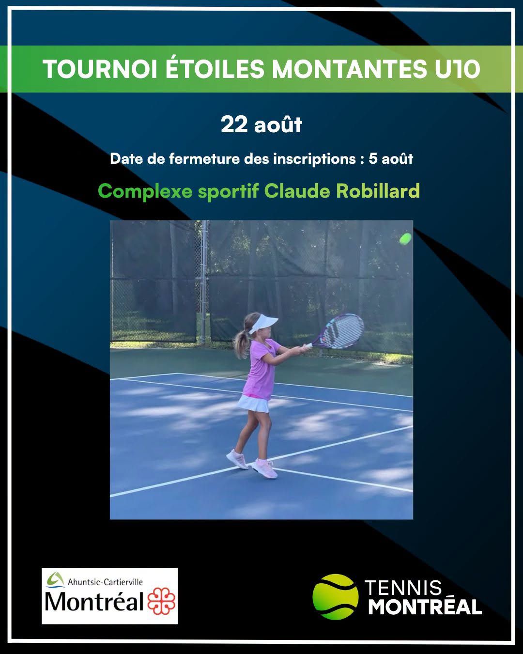Inscriptions