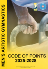 https://www.gymnastics.sport/publicdir/rules/files/en_1.1%20-%20MAG%20CoP%202025-2028.pdf
