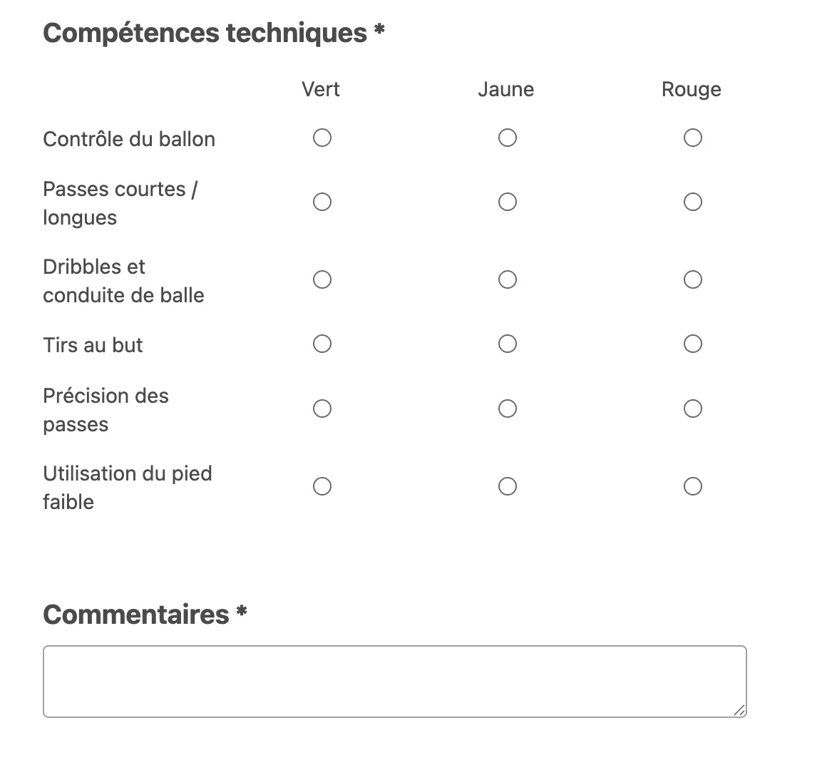 evaluation-soccer-Activity-Messenger-01